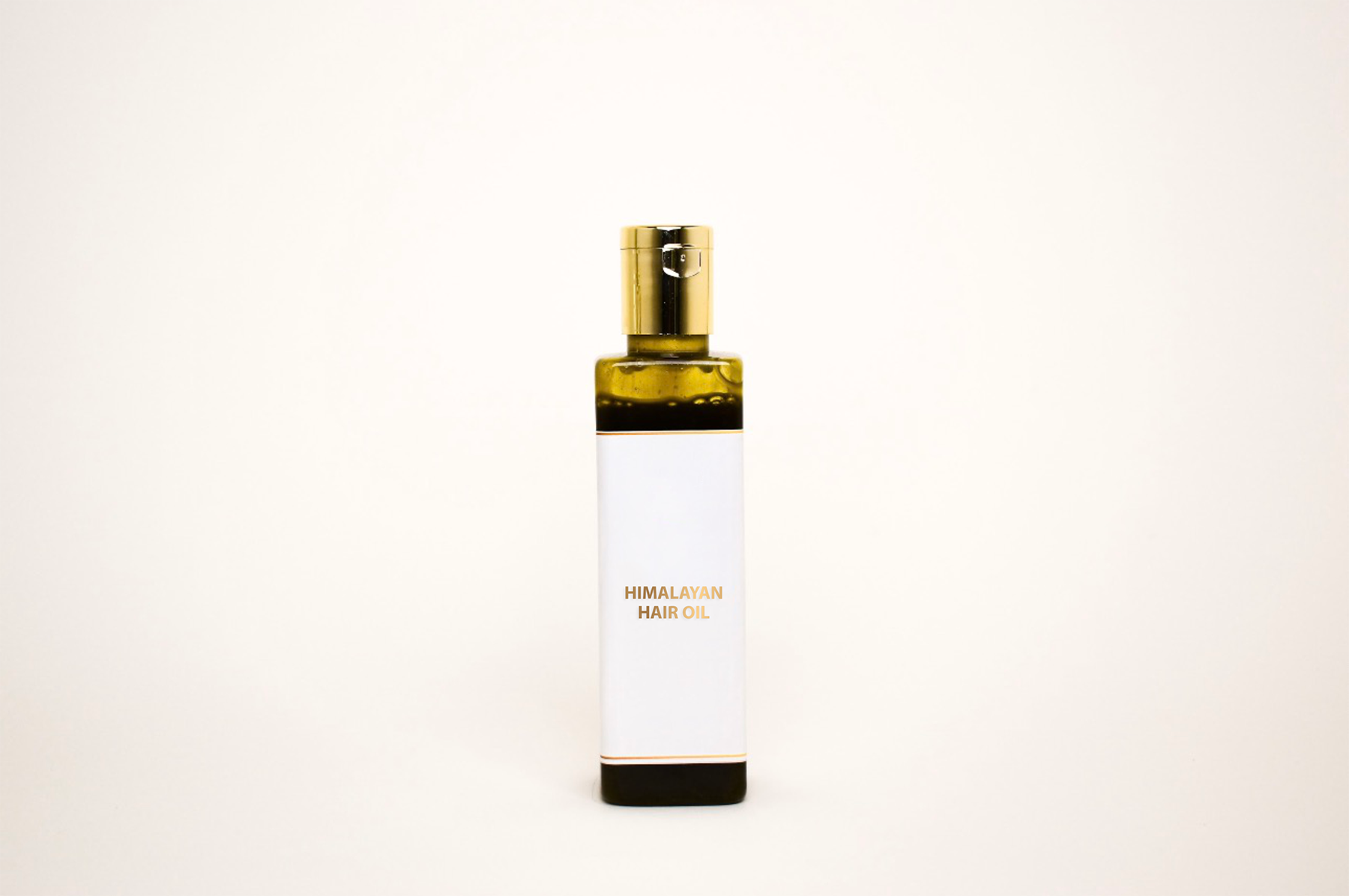 Hair Serum